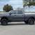 2021 RAM 2500 Diesel 4x4 4WD Dodge Tradesman  4dr Crew Cab 6.3 ft. SB Pickup Pic 2 thumbnail