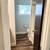Upper-eastside 3bed/1bath single level house for sale 9 thumbnail