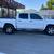 2010 Toyota Tacoma V6 4x4 4dr Double Cab*EXTRA CLEAN*MUST SEE*CALL NOW 2 thumbnail