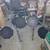 Electronic Drum Components - used, good 1 thumbnail
