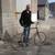 Schwinn Letour Vintage Steel Road bike, NOW SOLD, Others Available 22 thumbnail