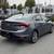 2020 Hyundai Elantra Luxury - One Owner - Please call/text Preet 6 thumbnail