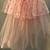 New, Toddler, Kids and Adult Halloween/Party DressUp Outfits 21 thumbnail