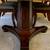 Henredon Natchez Dining Table, 2 Leaves, 2 Arm/8 Side Chairs, More! 8 thumbnail