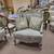 Luxurious Italian 3-Piece Living Room Set 3 thumbnail