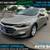 2023 Chevrolet Chevy MALIBU LS SEDAN 4D 1 thumbnail