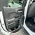 2021 CHEVROLET SILVERADO LT >  CALL NOW! (909)>587>21>24 EZ FINANCE!! 24 thumbnail