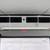 NON-CDL 2012 Ford E-350 Shuttle Bus 14 thumbnail