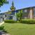 Updated Vista Living  Open Concept, Washer/Dryer, & Farmhouse S 2 thumbnail