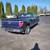 !!Southern Vehicle!! 2013 Ford F-150 XL LB 5.0L V8 RWD 6 thumbnail