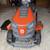 New Husqvarna ts354xd tractor 1 thumbnail