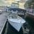 Duffy Boat 21ft 3 thumbnail