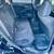2014 Honda CRV EX 85K Low Miles Clean Title 12 thumbnail