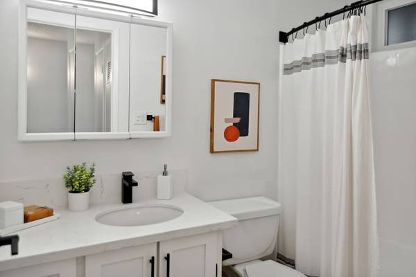 $3,190 / 2br - 831ft2 - Call now & book! Look, Tour & Lease for a New Home!! (san jose east)63847329840643121