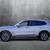 2021 BMW X3 AWD All Wheel Drive xDrive30i SUV 8 thumbnail