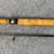 Custom G.Loomis IMX spinning rod 9’ - 2pcs (Fire Sale ! ) 1 thumbnail