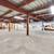 12,000 SF showroom/office/warehouse/manufacturing/distribution space 6 thumbnail