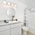 Washer & Dryer Connections, Clubhouse, 2bd 2ba ASK FOR ROBERT 4 thumbnail
