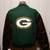 Packer Jacket NEW with tags size large plus BONUS jacket 2 thumbnail