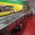 Commercial Support Kitchen 4 thumbnail