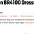 Saddlemen Dresser Back Seat Bag 4 thumbnail