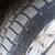 20 SILVERADO LT,DIESEL DURAMAX,6 CIL,4X4,4PUERTAS,T/ELECT,CAMARA,BARA! 20 thumbnail
