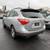 2012 Hyundai Veracruz Limited - Northtown Auto Sales 4 thumbnail
