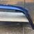2013-2015 Honda Accord Rear Bumper 6 thumbnail