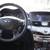 2018 INFINITI Q70 3.7 LUXE *** 64K MILES*** 22 thumbnail