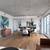 2 BR/2 Bath SW-Corner Condo in Old Montreal - Indoor Parking 3 thumbnail