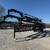 Inline Hay Trailers 1 thumbnail