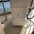 2 white  stations for cutting hair or better offer 6 thumbnail