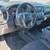 2020 Chevrolet Silverado 1500 Diesel 4x4 4WD Chevy Truck RST Crew Cab 10 thumbnail