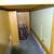 Matrix Kids Bedroom Set 10 thumbnail