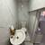 Private Studio Space new remodel 300 sq ft 4 thumbnail