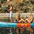 Inflatable 4 person SUP 2 thumbnail