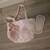 Really cute purse with sunglasses case 2 thumbnail