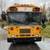 2004 Blue Bird Bus LOW MILES- 62k! 2 thumbnail