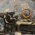 Mission by mathews hammr bow 3 thumbnail