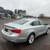 2018 Chevrolet Impala Premier 4 thumbnail