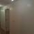 Painter/taper and plastering 6 thumbnail