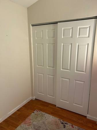 $1,100 / 1br - Modern Condo Room | $1100 (milpitas)63879905496065123