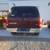 04 Dodge Ram 1500 Hemi 5.7 3 thumbnail