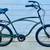 BIG & TALL MENS 7-speed Cruiser bicycle 1 thumbnail
