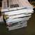Vtg Tractor and collector magazines civil war comic books more 6 thumbnail