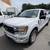 2022 Ford F-150 XLT 4WD SuperCrew 6.5 Box 1 thumbnail