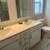 Very Nice New 4BD/3BA Home In Blaine!!! 11 thumbnail