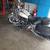 2003 Road King Classic 4 thumbnail