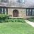Sunny 2-bedroom apartment downtown.  Owner pays heat.  Quiet building. 1 thumbnail