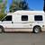 2006 Roadtrek 190 Popular Class B RV 1 thumbnail